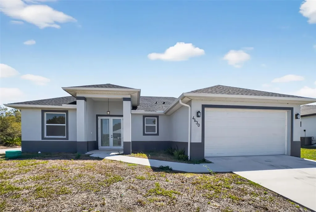 4630 Gene Avenue N Lehigh Acres FL 33971