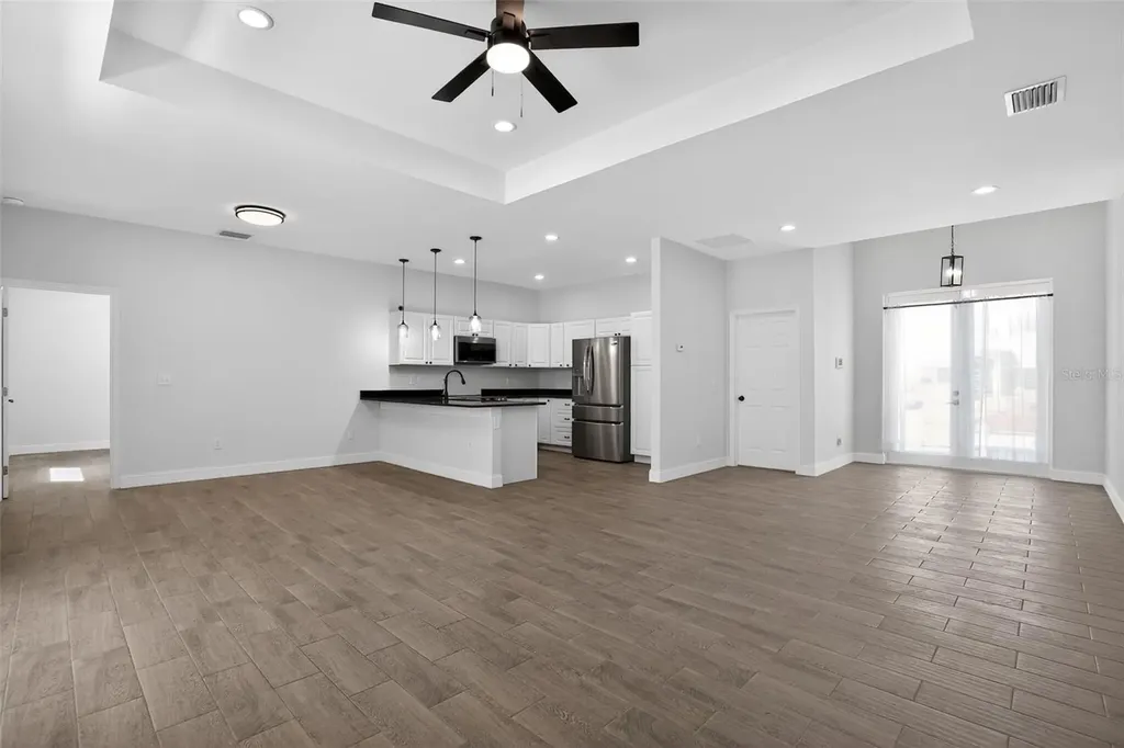 4630 Gene Avenue N Lehigh Acres FL 33971
