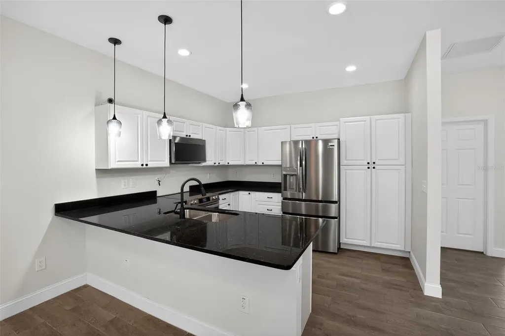 4630 Gene Avenue N Lehigh Acres FL 33971