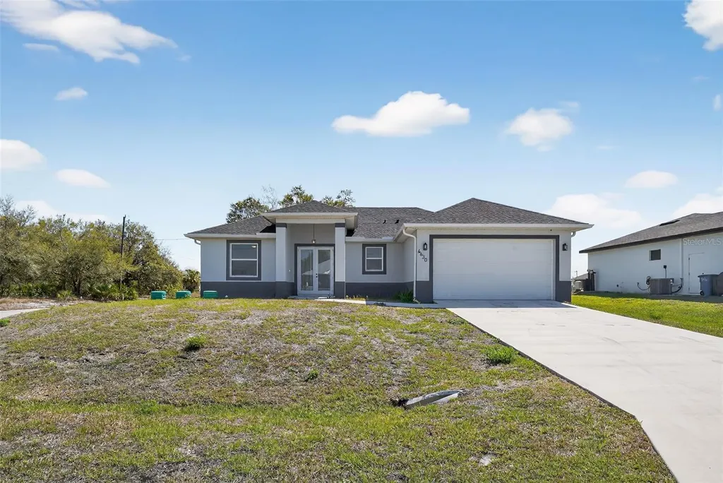 4630 Gene Avenue N Lehigh Acres FL 33971