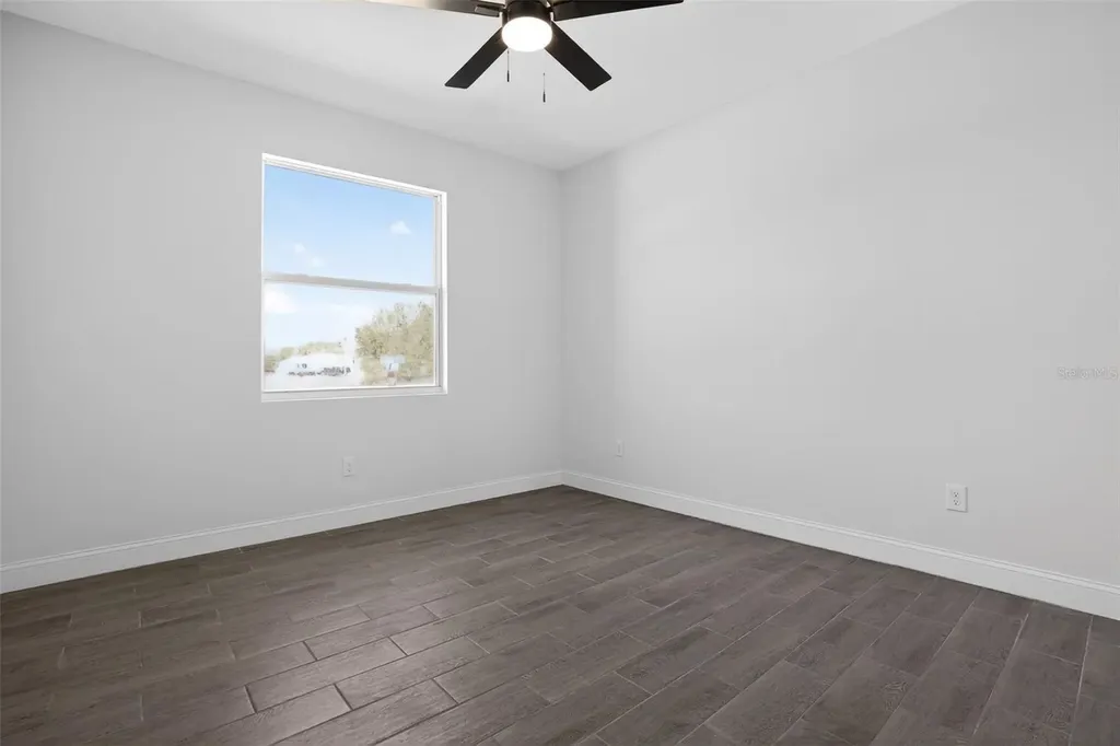 4630 Gene Avenue N Lehigh Acres FL 33971