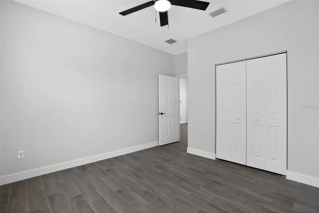 4630 Gene Avenue N Lehigh Acres FL 33971