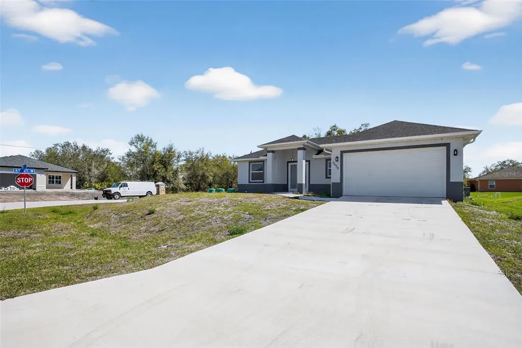 4630 Gene Avenue N Lehigh Acres FL 33971