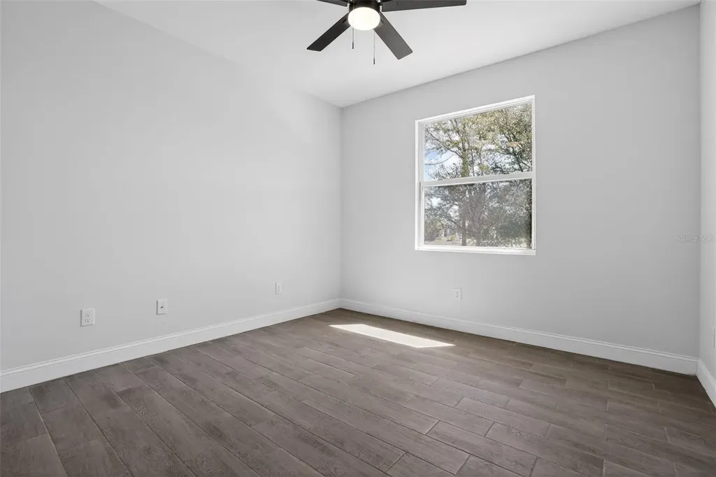 4630 Gene Avenue N Lehigh Acres FL 33971
