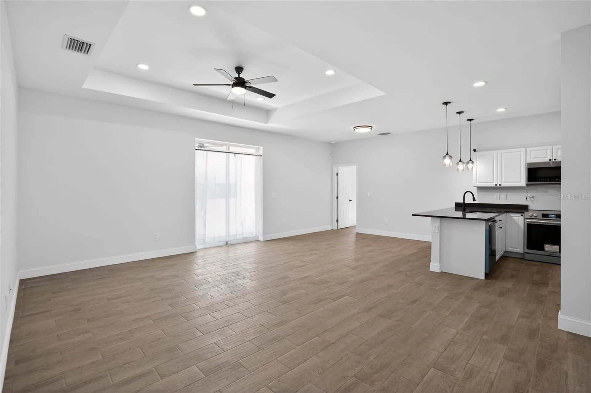 4630 Gene Avenue N Lehigh Acres FL 33971