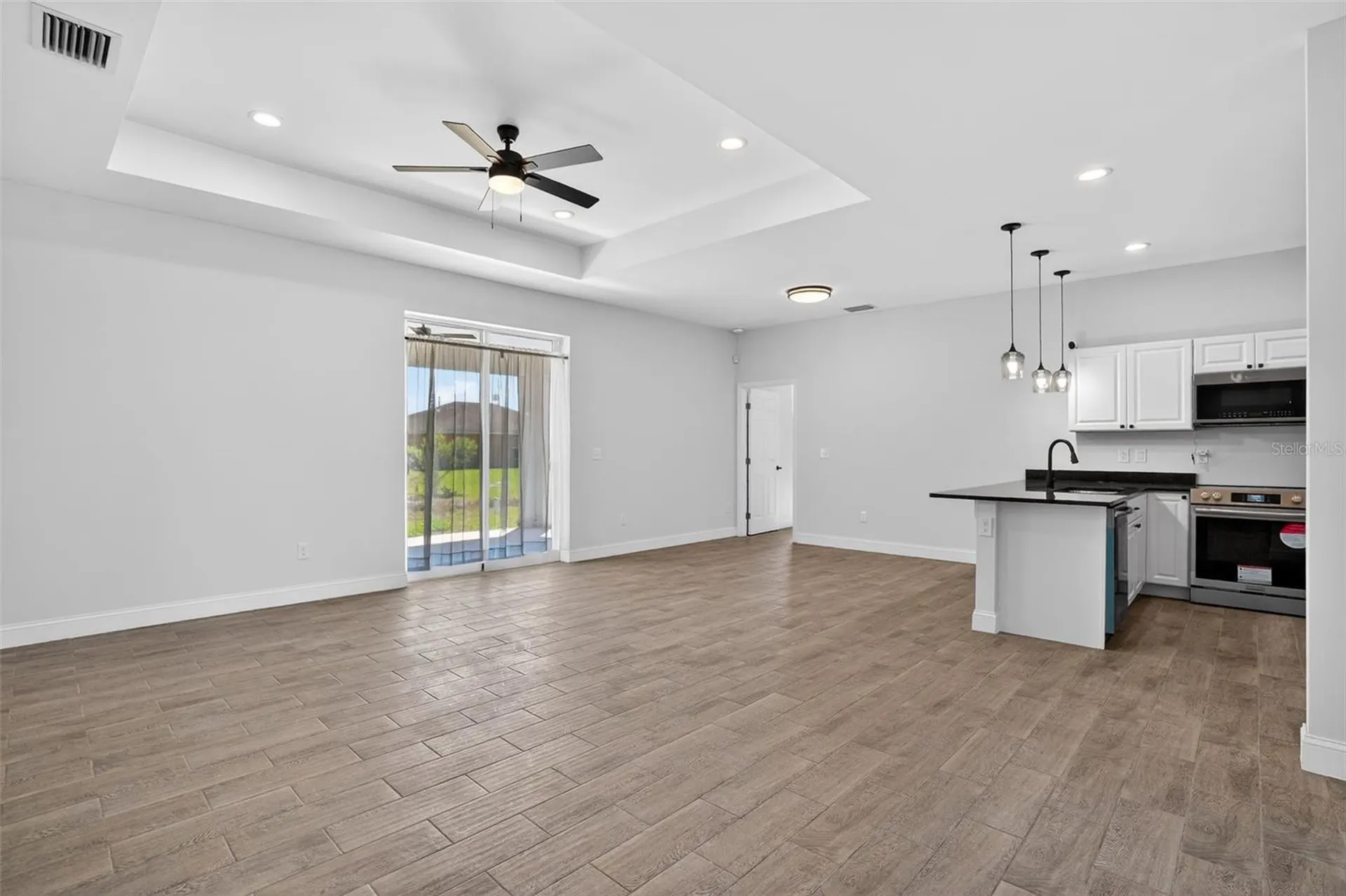 4630 Gene Avenue N Lehigh Acres FL 33971