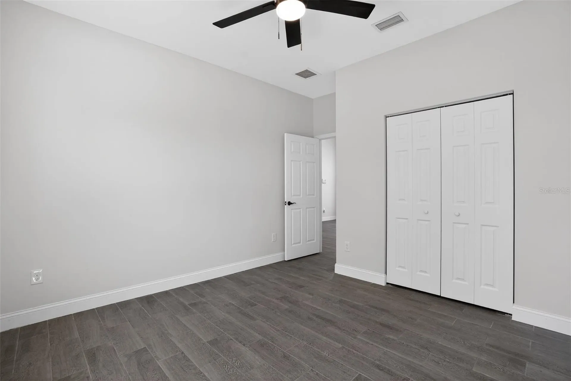 4630 Gene Avenue N Lehigh Acres FL 33971