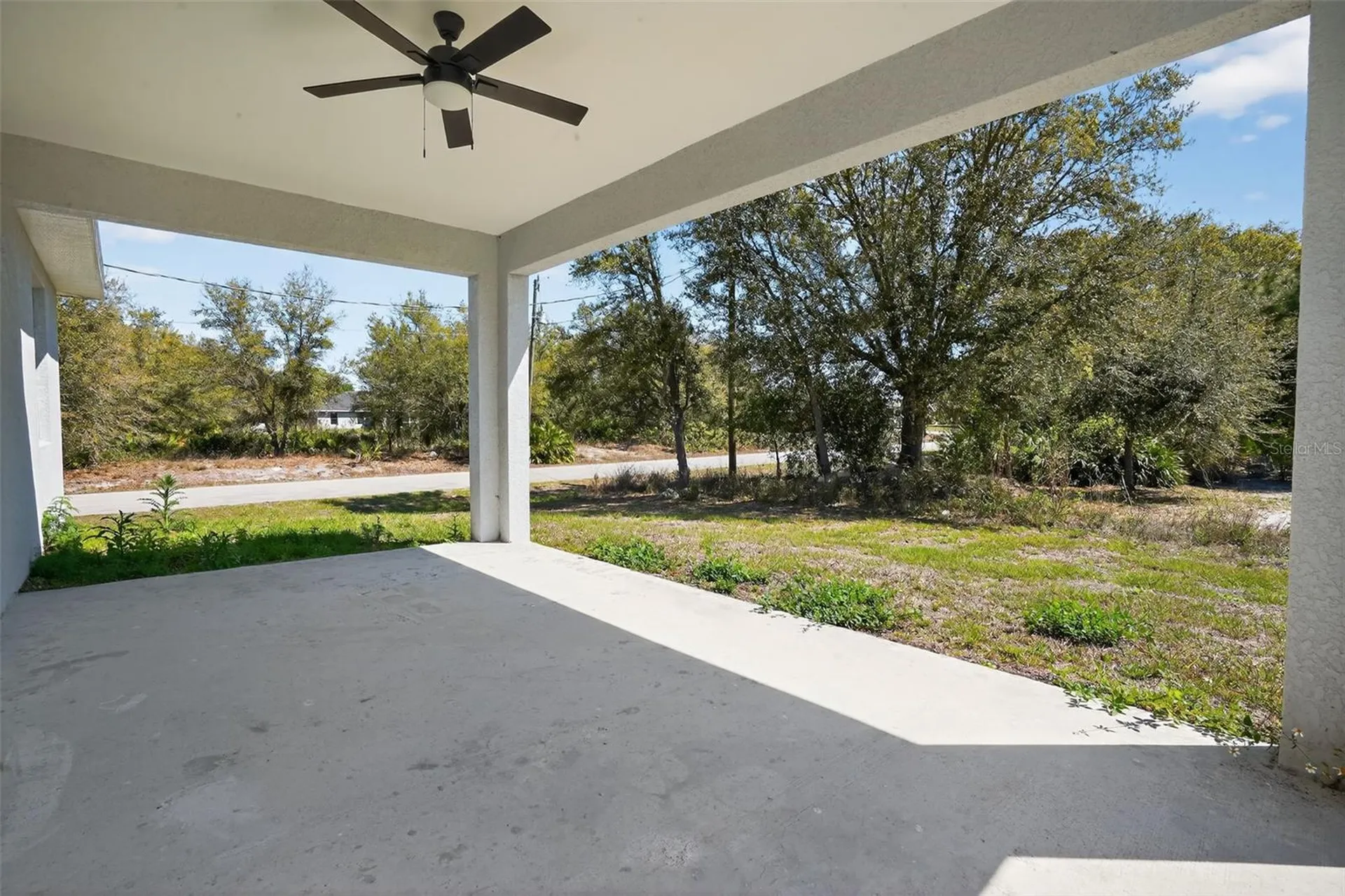 4630 Gene Avenue N Lehigh Acres FL 33971