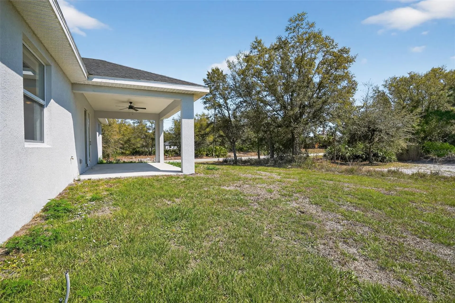 4630 Gene Avenue N Lehigh Acres FL 33971