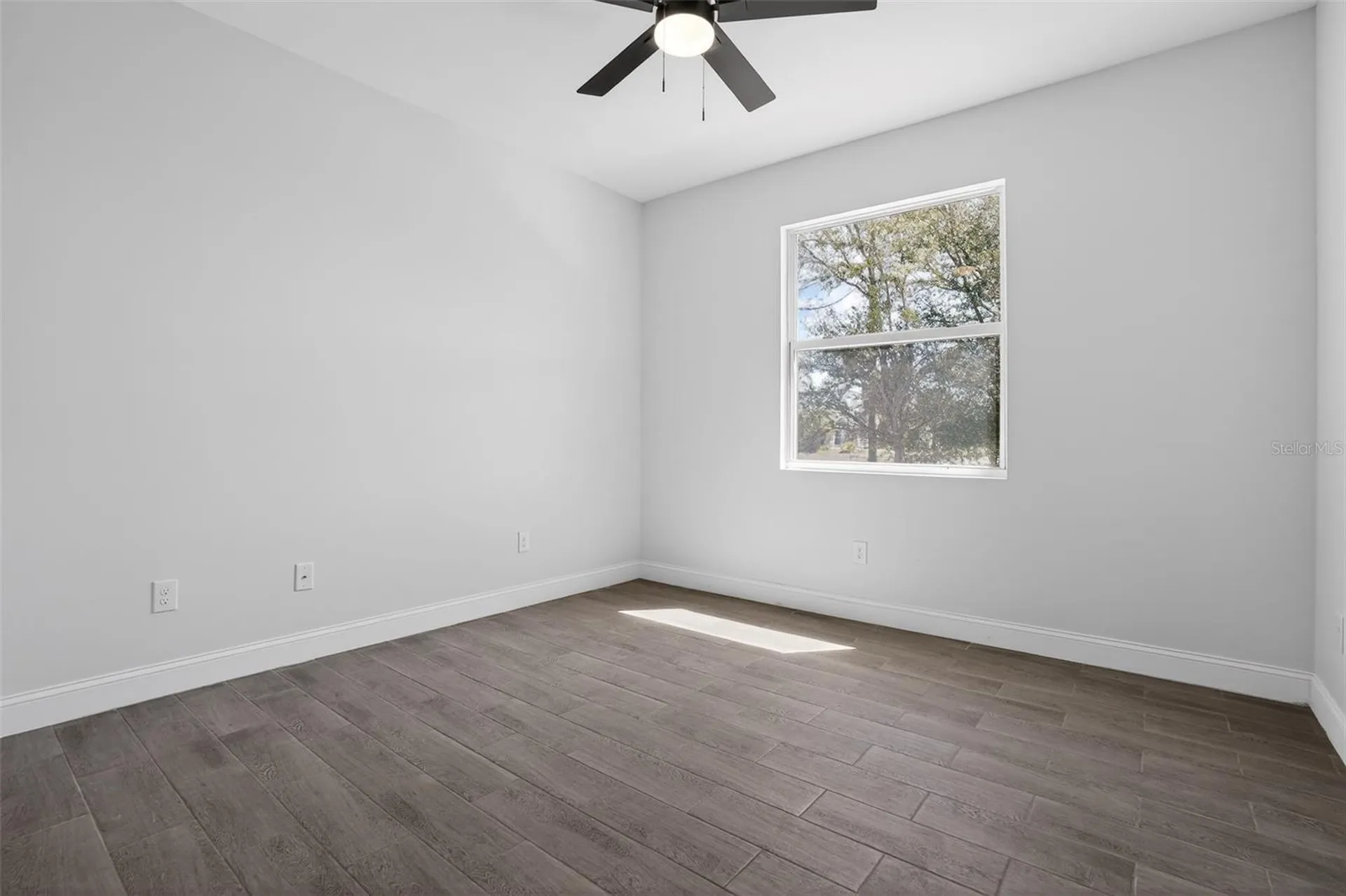 4630 Gene Avenue N Lehigh Acres FL 33971