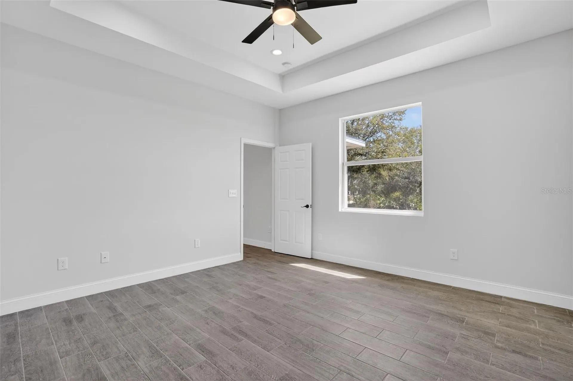 4630 Gene Avenue N Lehigh Acres FL 33971