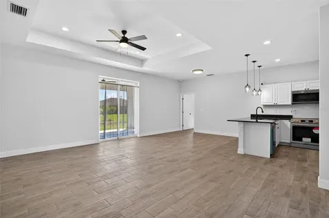 4630 Gene Avenue N Lehigh Acres FL 33971