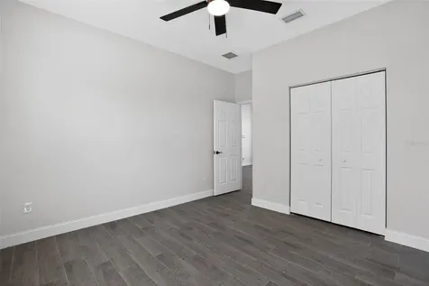 4630 Gene Avenue N Lehigh Acres FL 33971