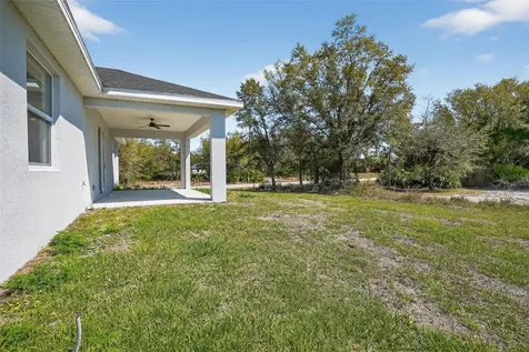 4630 Gene Avenue N Lehigh Acres FL 33971