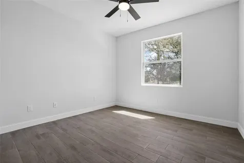 4630 Gene Avenue N Lehigh Acres FL 33971