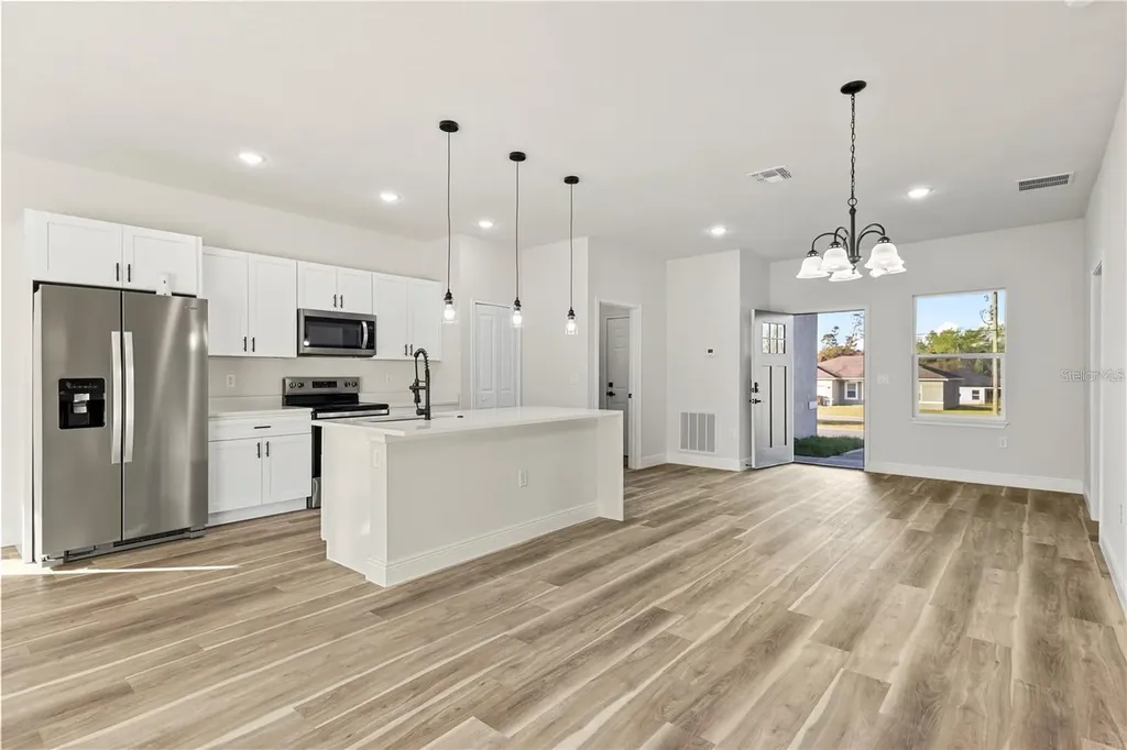 265 Marion Oaks Manor Ocala FL 34473