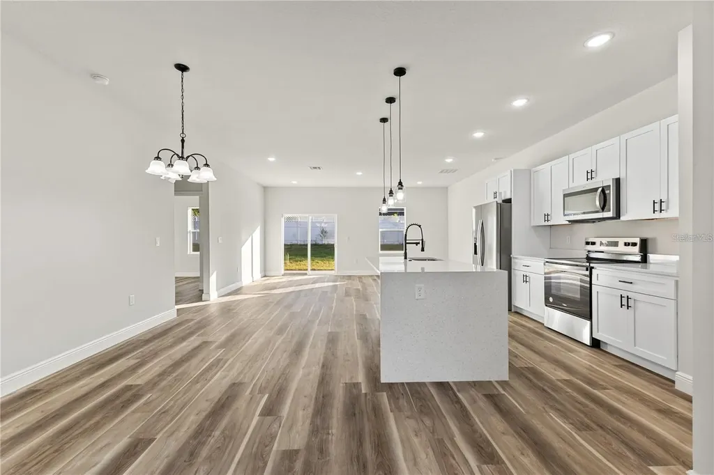 265 Marion Oaks Manor Ocala FL 34473