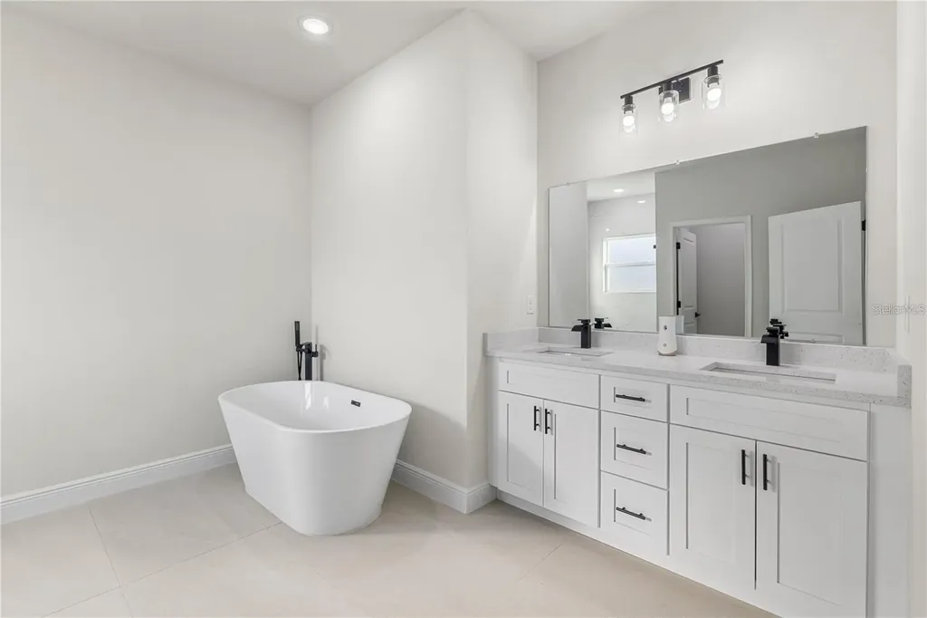 265 Marion Oaks Manor Ocala FL 34473