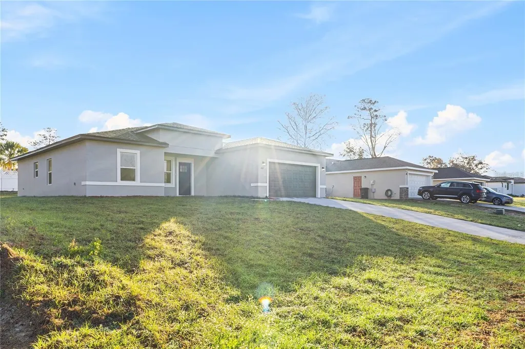 265 Marion Oaks Manor Ocala FL 34473