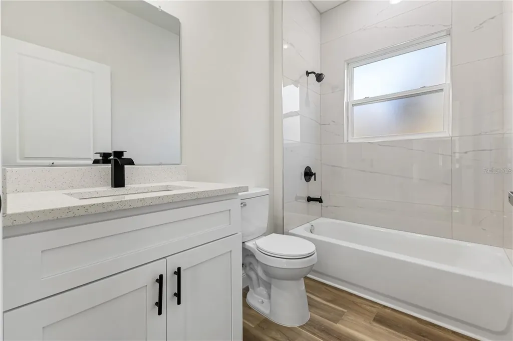 265 Marion Oaks Manor Ocala FL 34473