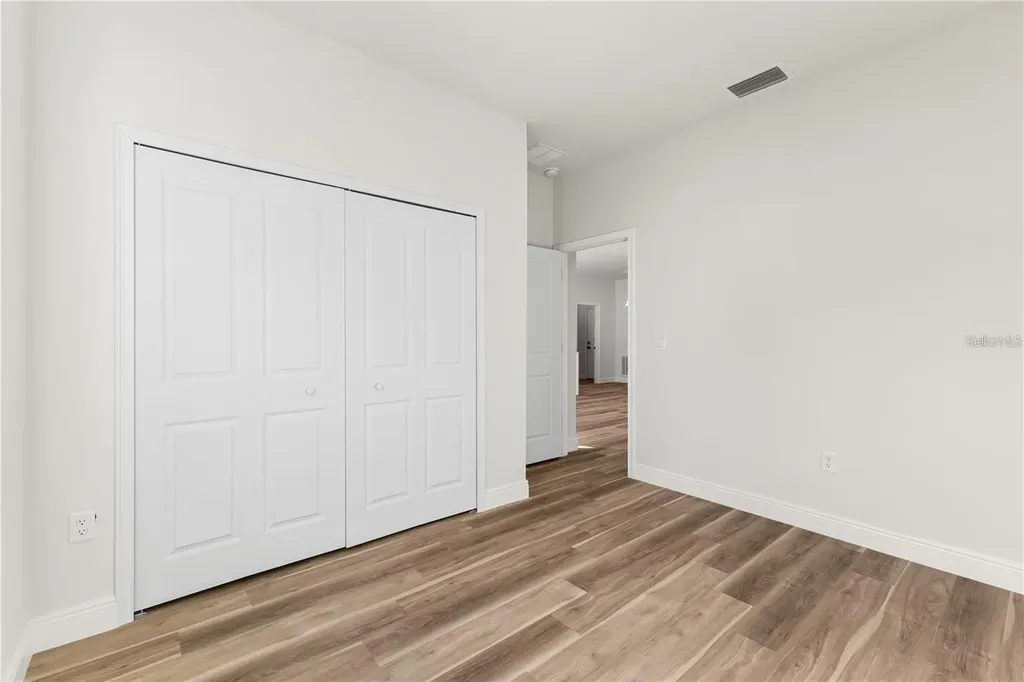 265 Marion Oaks Manor Ocala FL 34473
