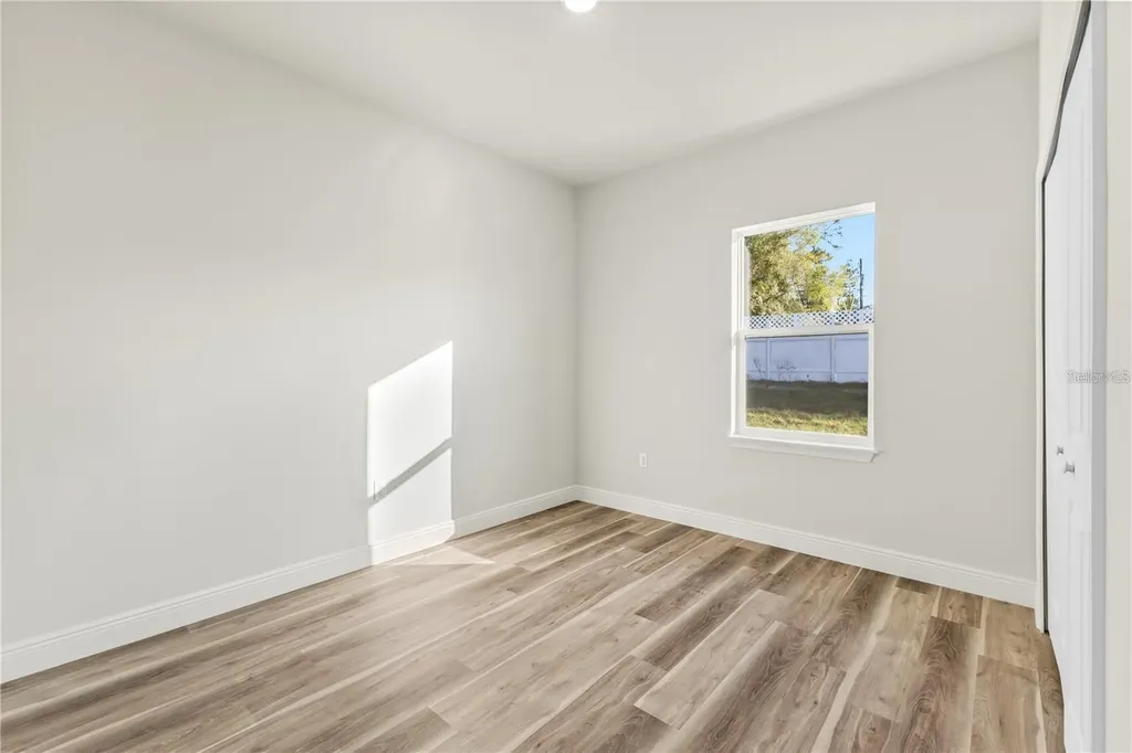 265 Marion Oaks Manor Ocala FL 34473