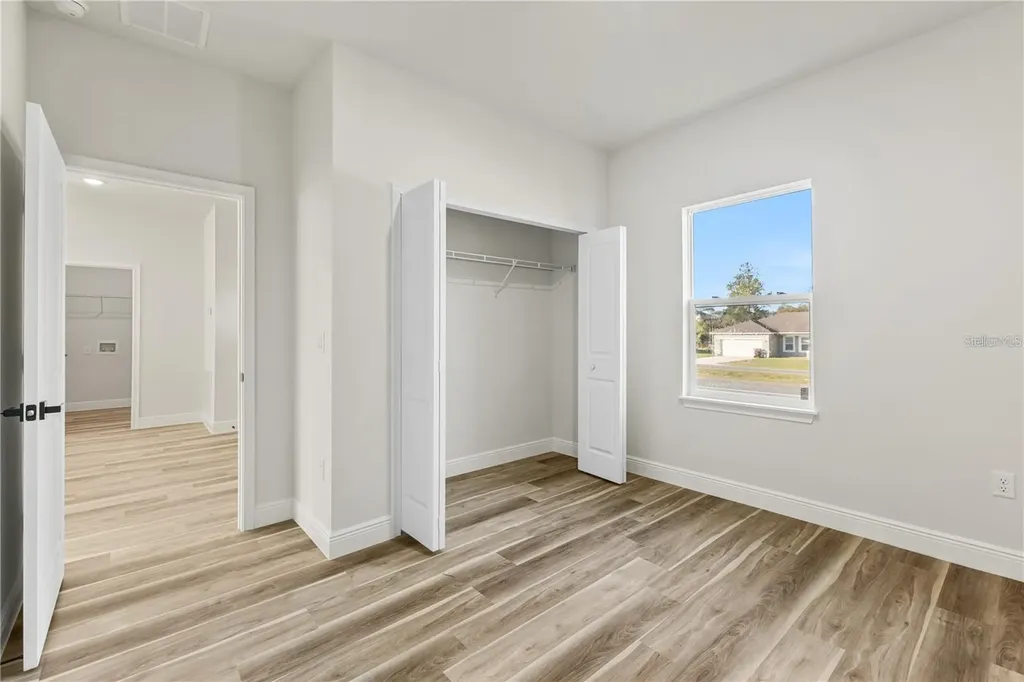 265 Marion Oaks Manor Ocala FL 34473