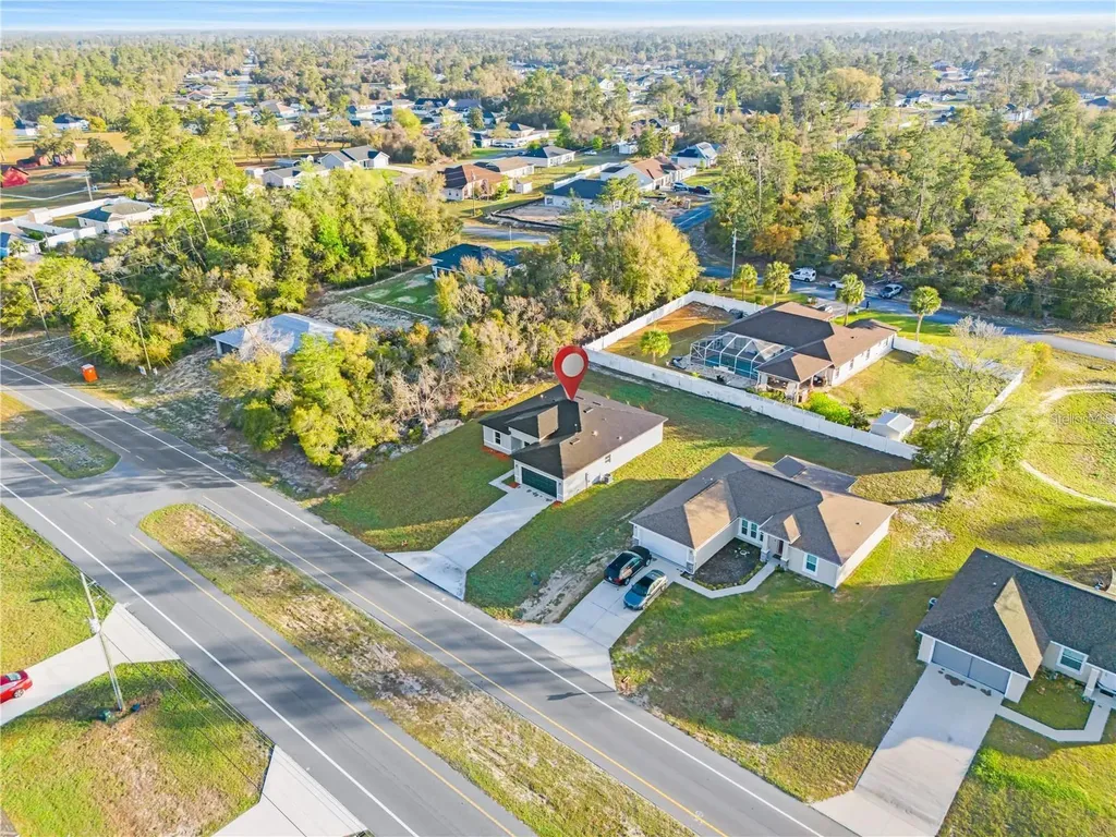 265 Marion Oaks Manor Ocala FL 34473