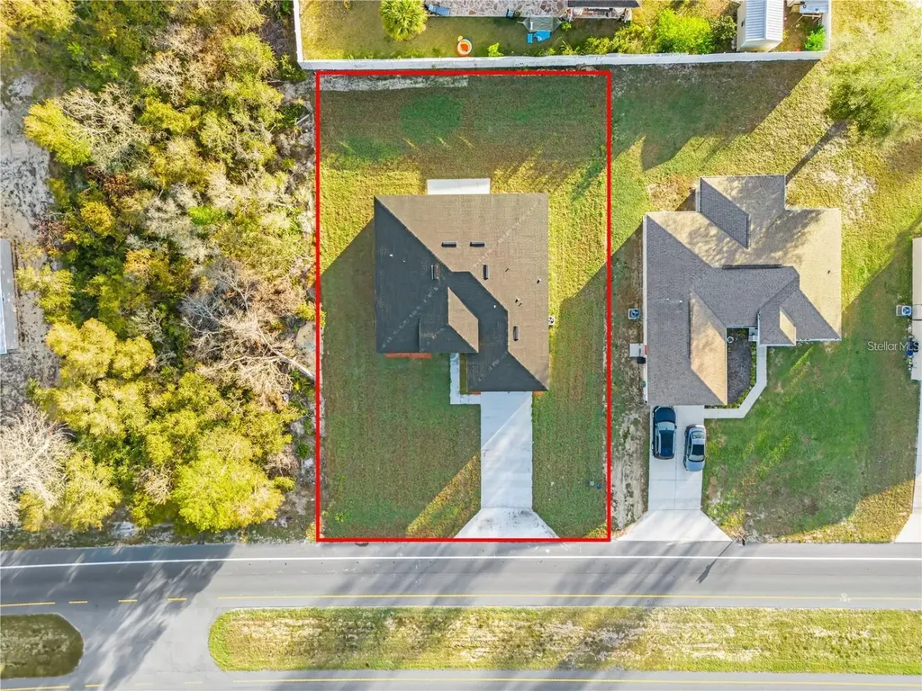 265 Marion Oaks Manor Ocala FL 34473