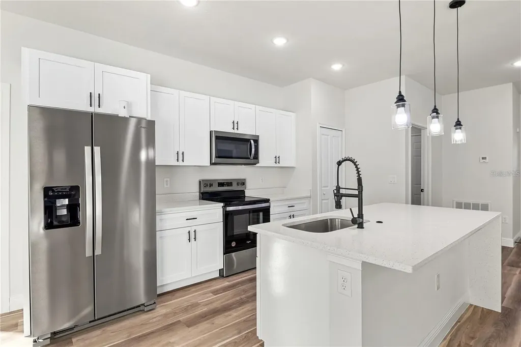 265 Marion Oaks Manor Ocala FL 34473