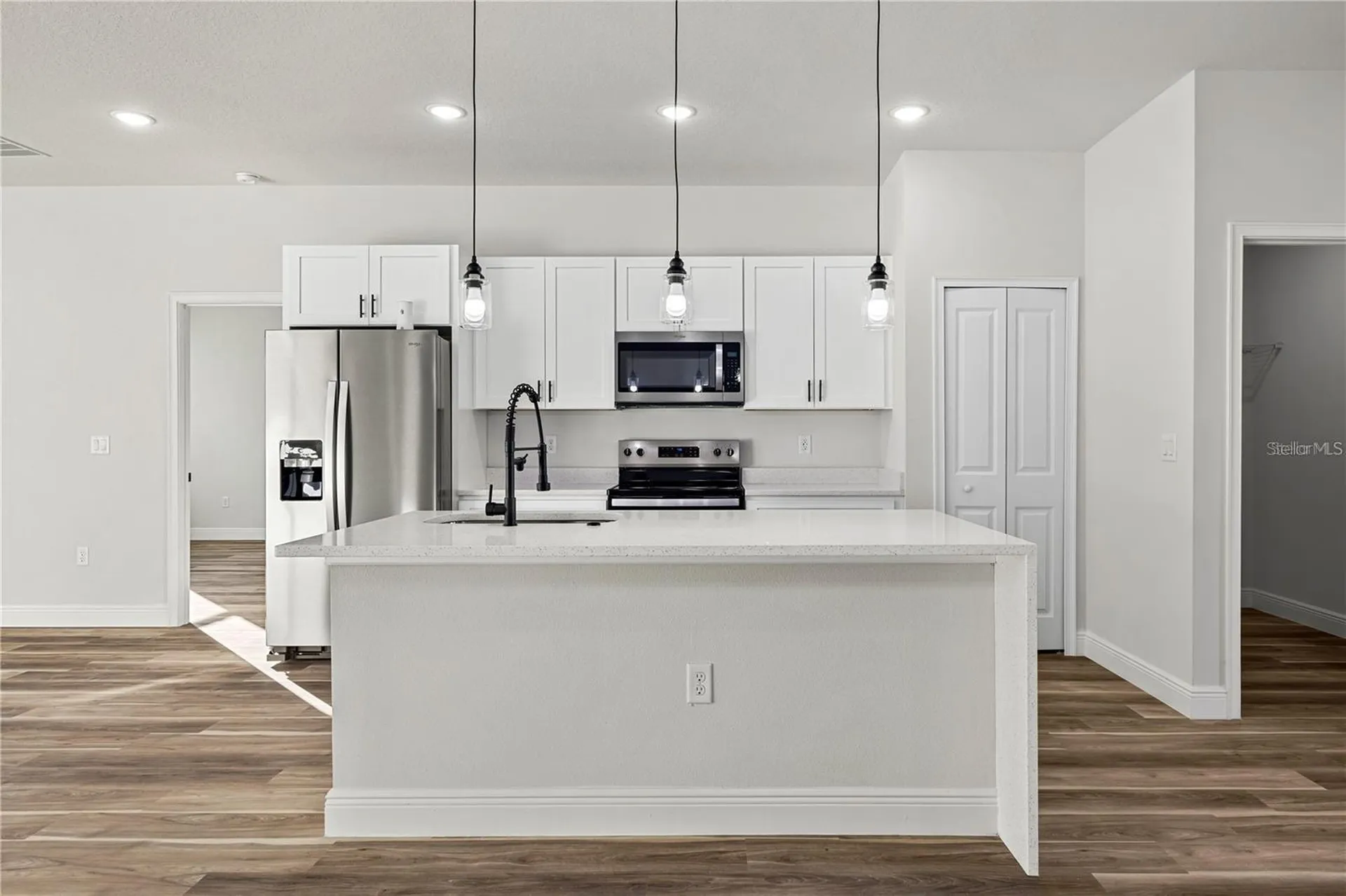 265 Marion Oaks Manor Ocala FL 34473