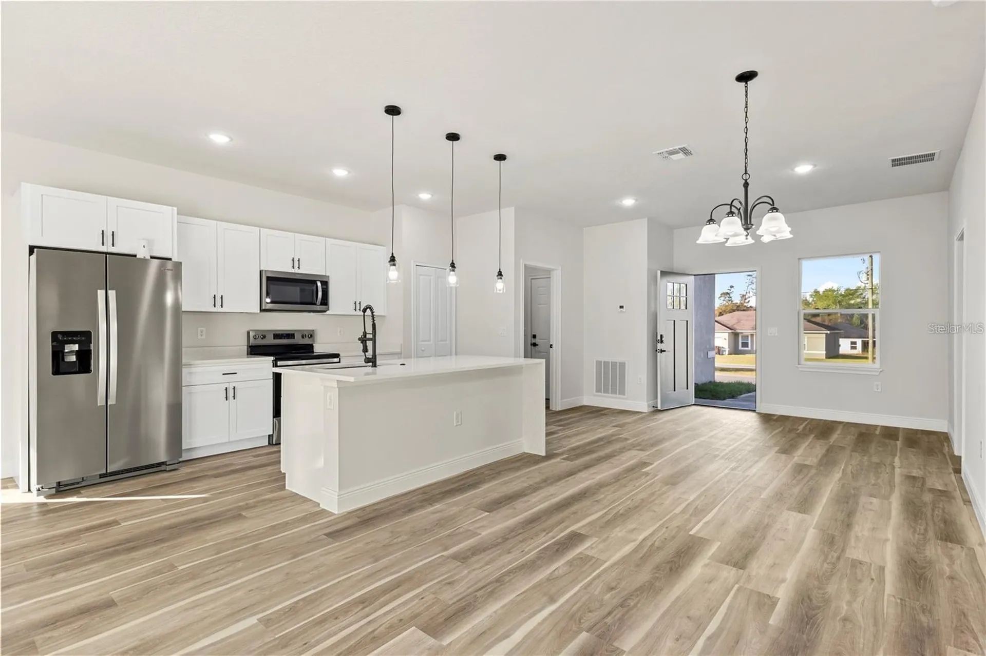 265 Marion Oaks Manor Ocala FL 34473