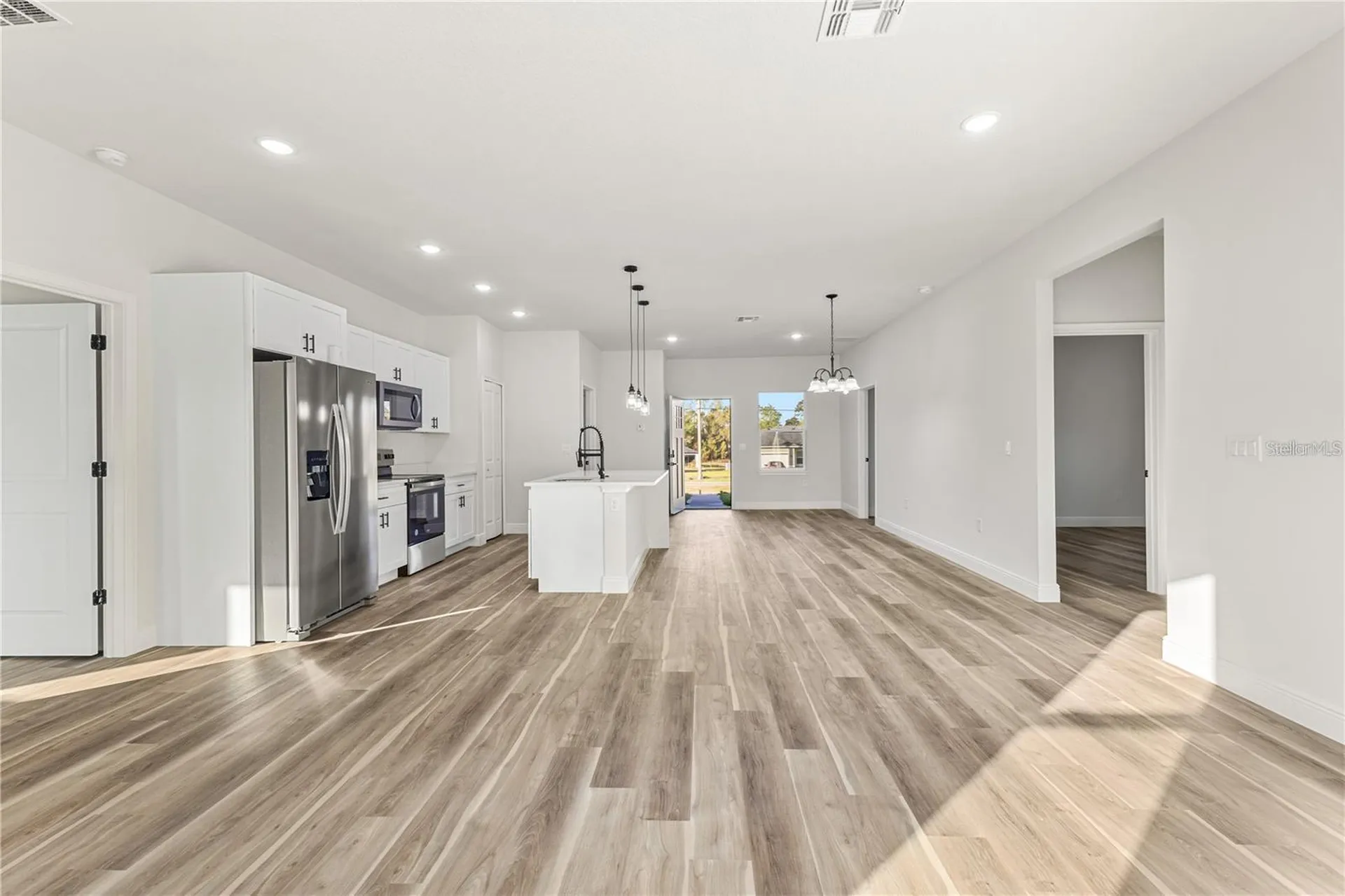 265 Marion Oaks Manor Ocala FL 34473