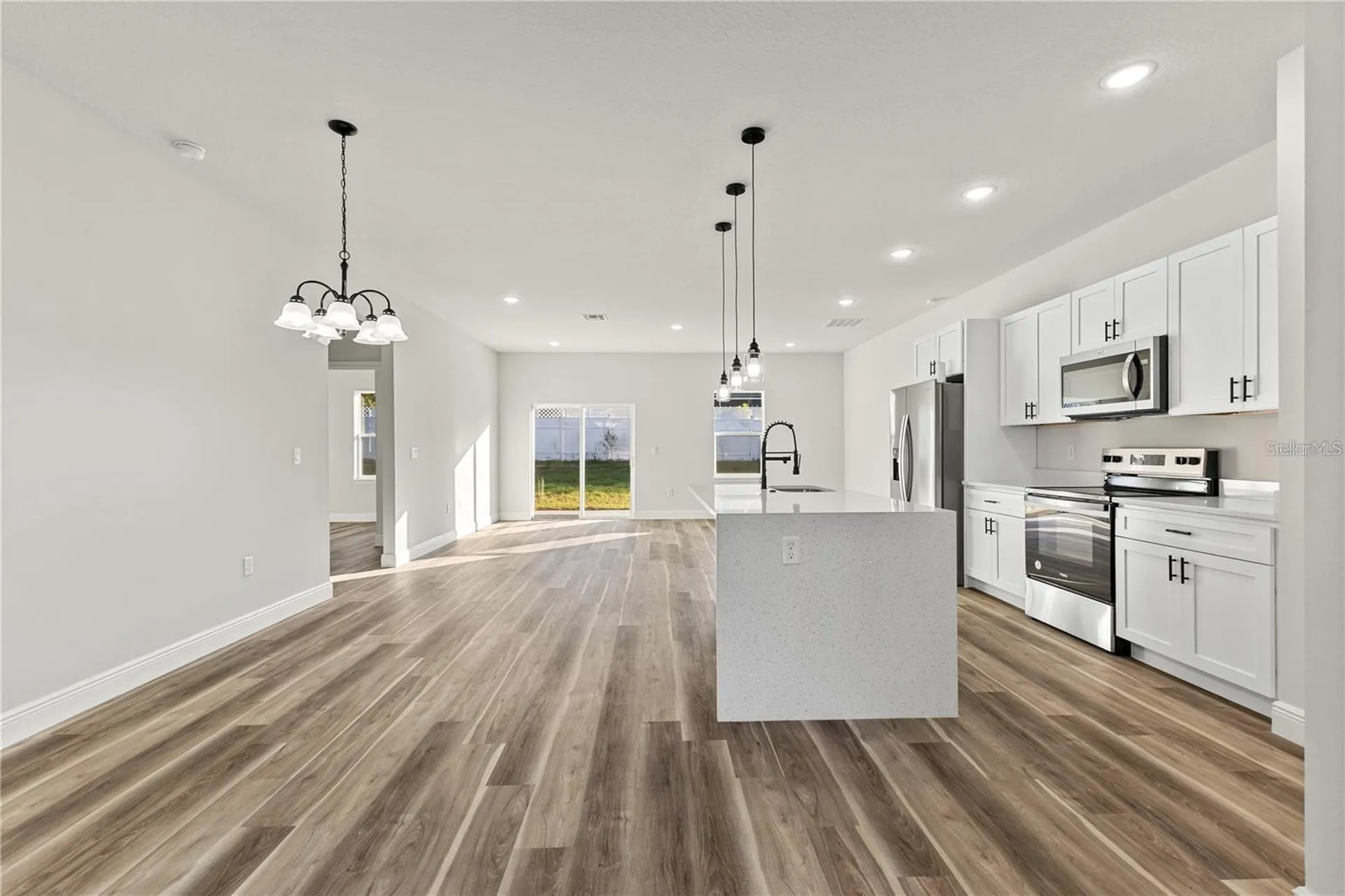 265 Marion Oaks Manor Ocala FL 34473