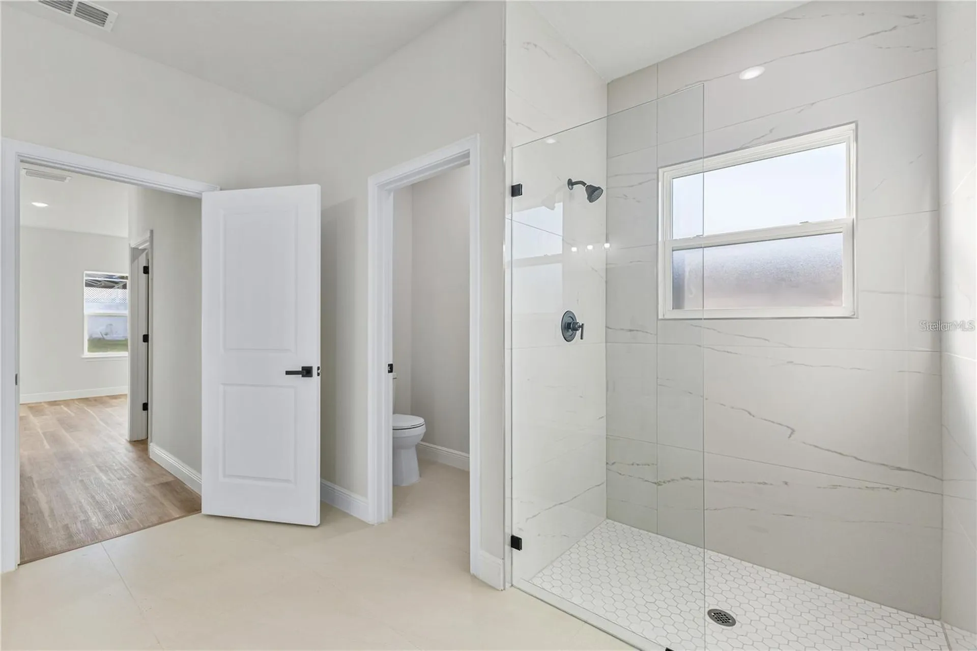 265 Marion Oaks Manor Ocala FL 34473