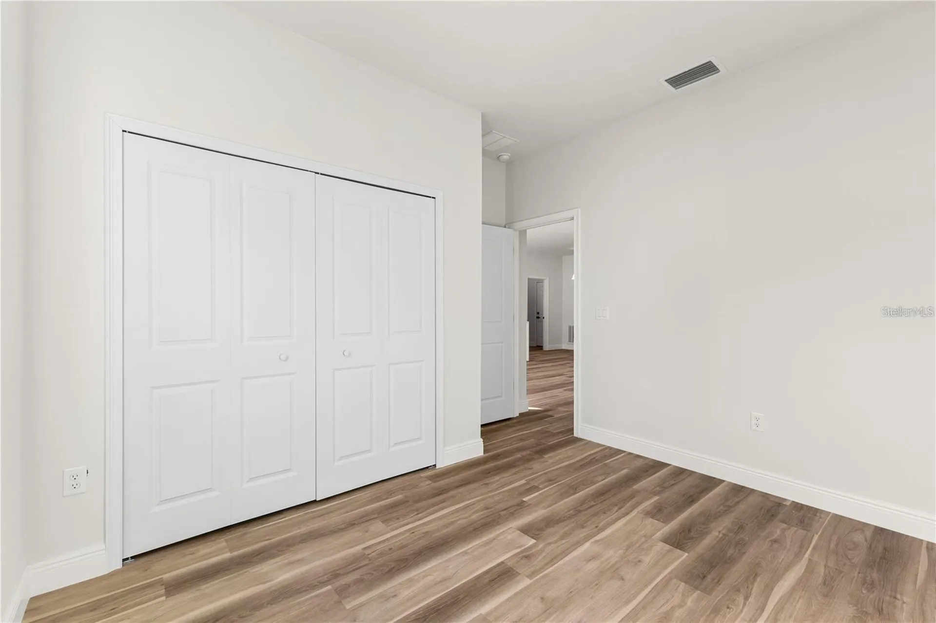 265 Marion Oaks Manor Ocala FL 34473