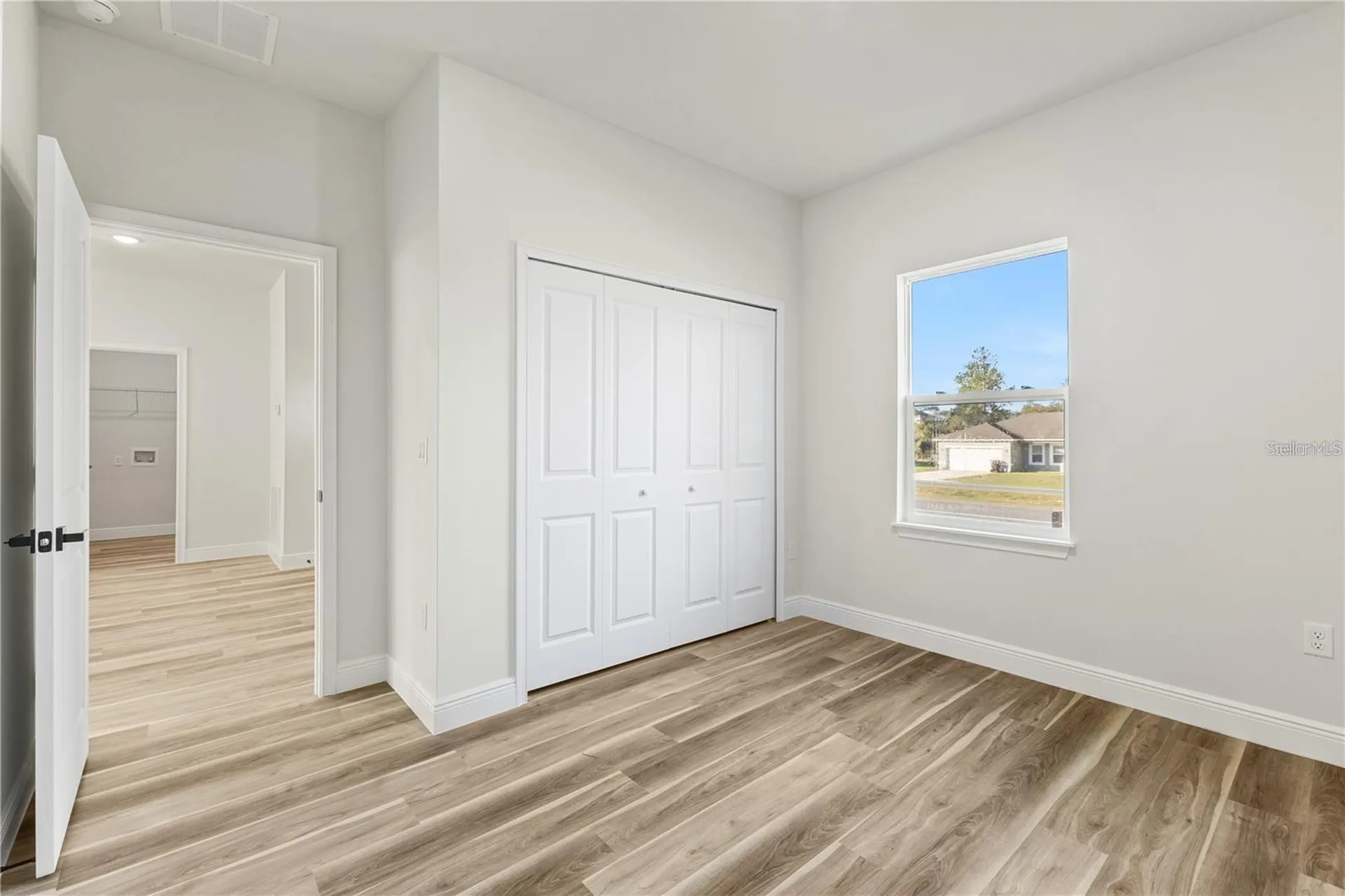 265 Marion Oaks Manor Ocala FL 34473
