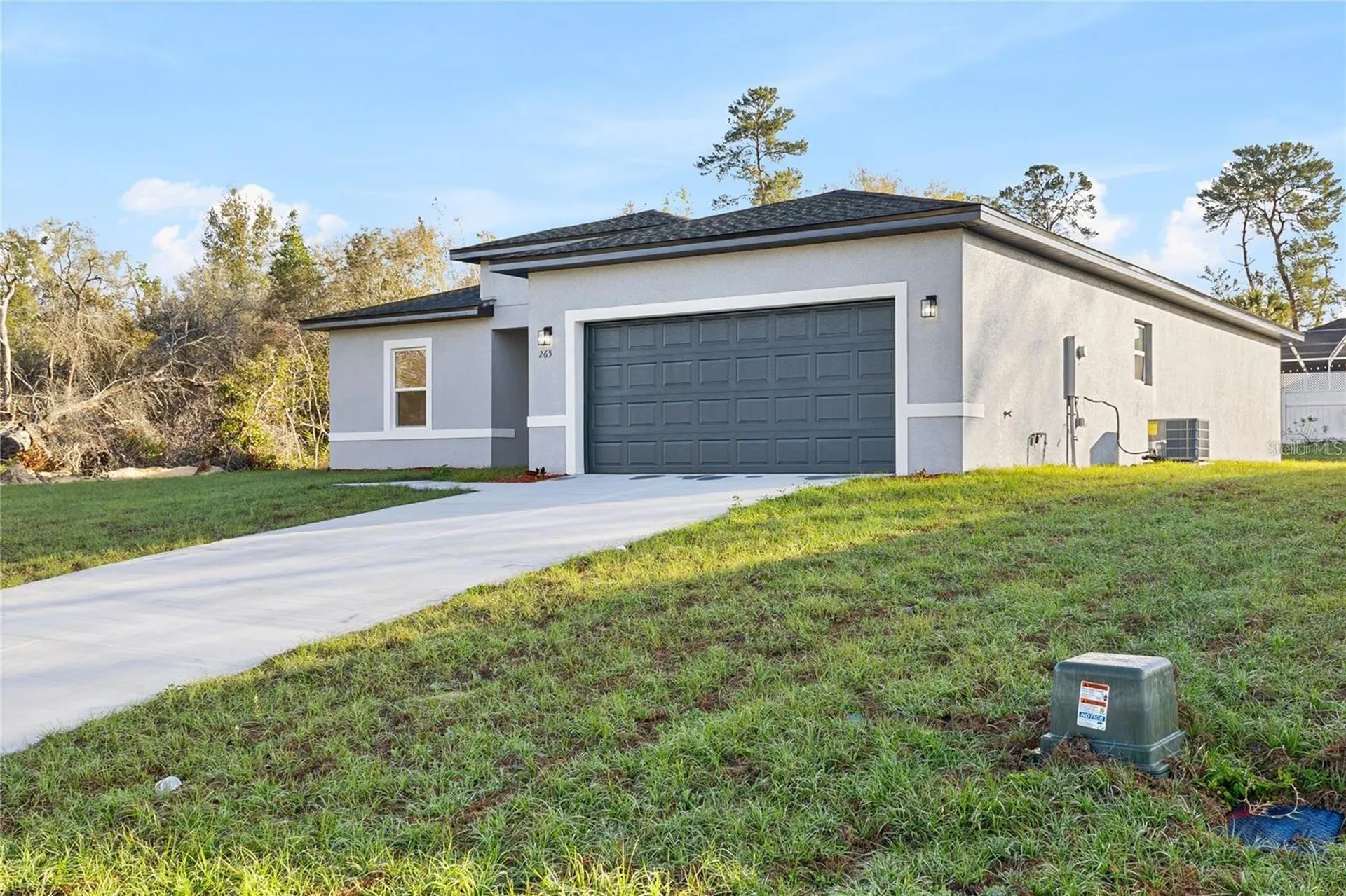 265 Marion Oaks Manor Ocala FL 34473