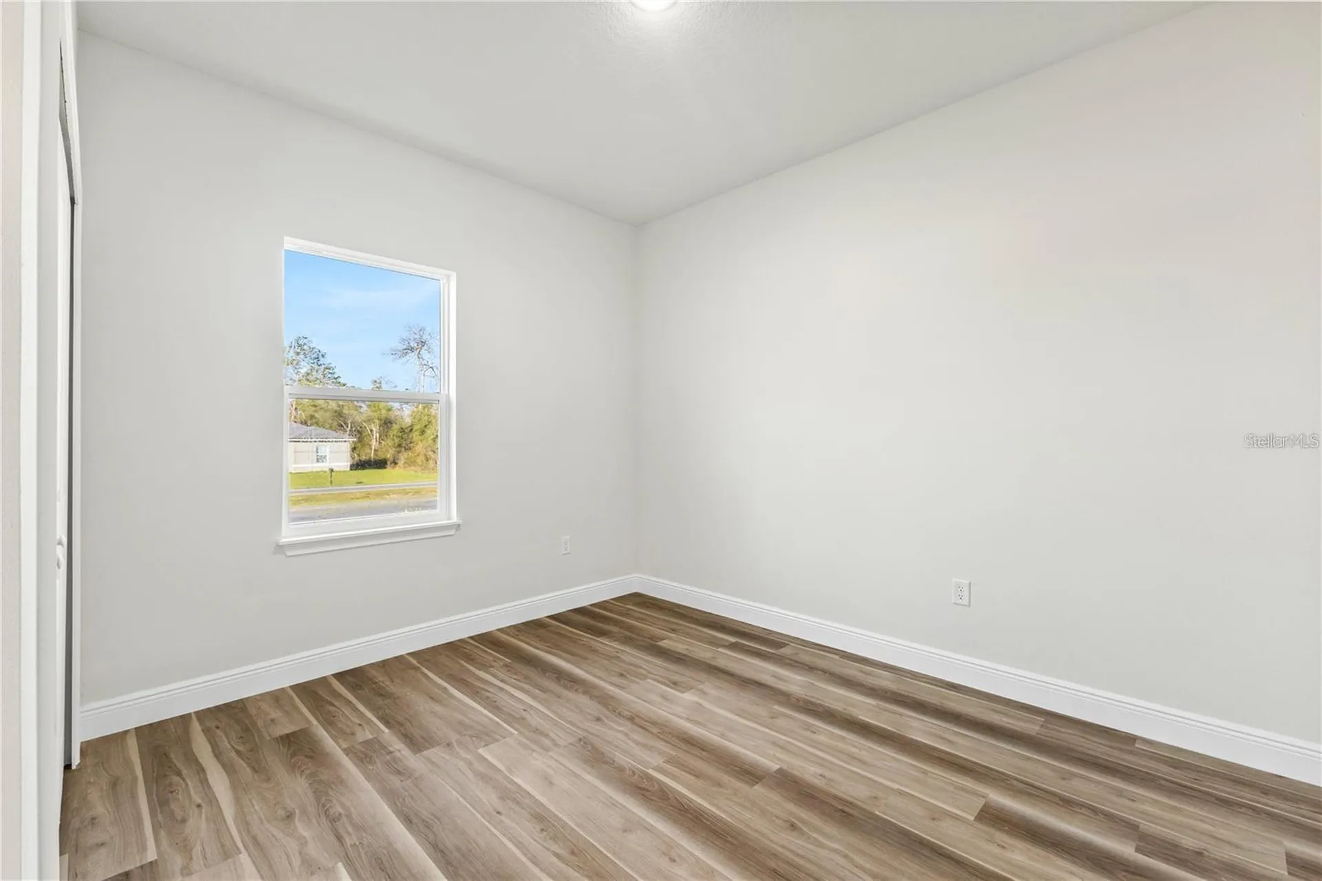 265 Marion Oaks Manor Ocala FL 34473