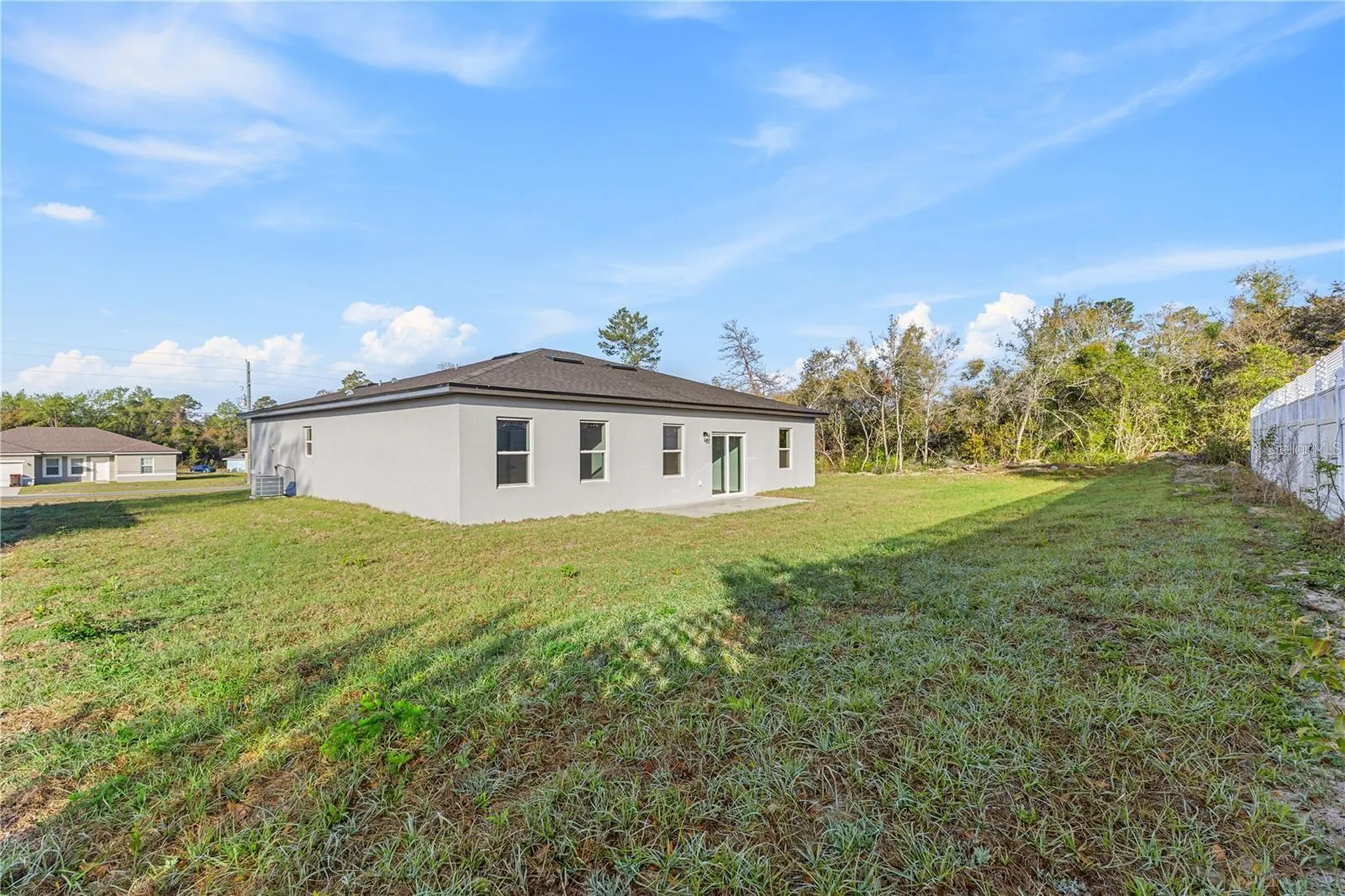 265 Marion Oaks Manor Ocala FL 34473