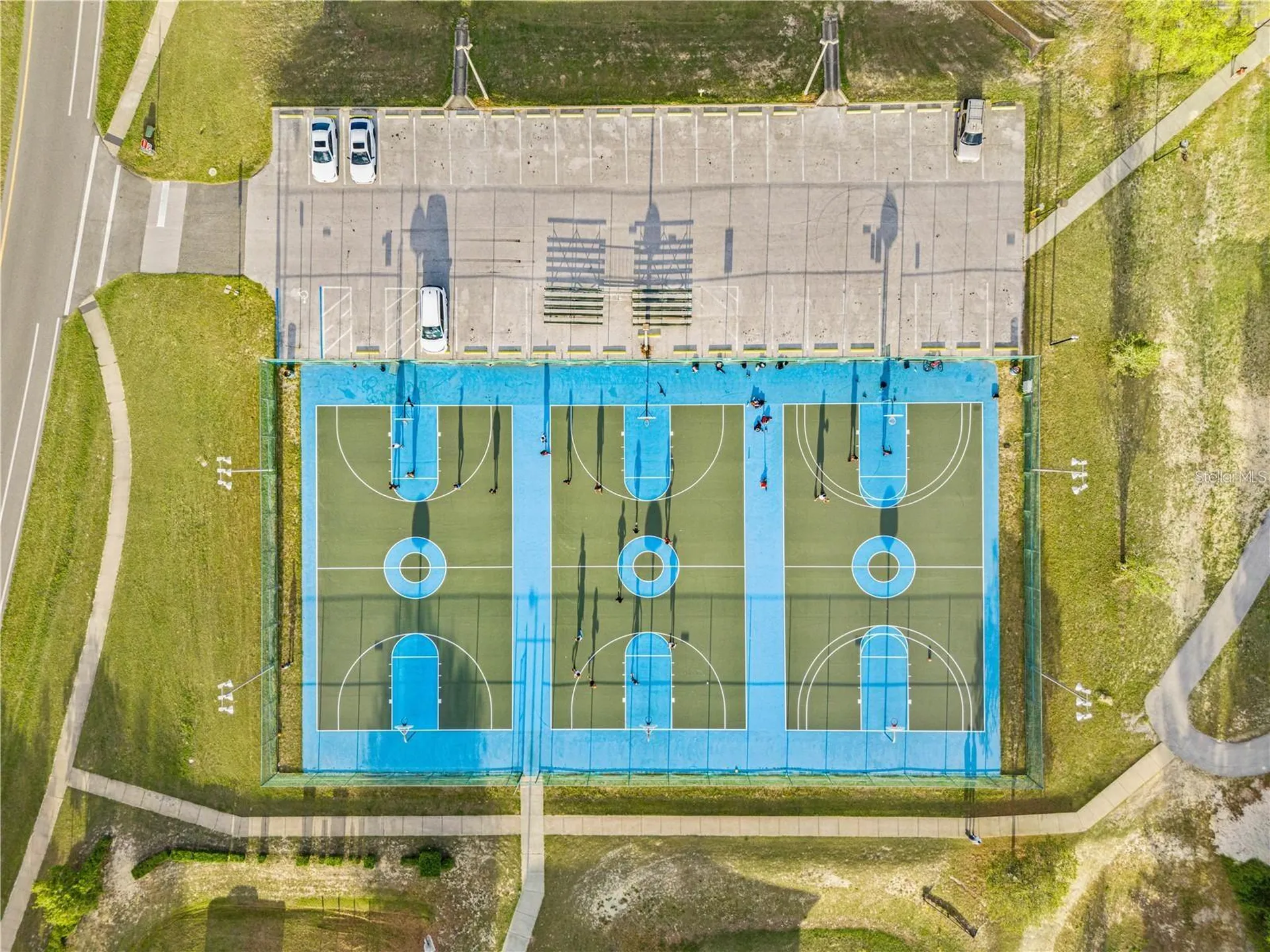 265 Marion Oaks Manor Ocala FL 34473