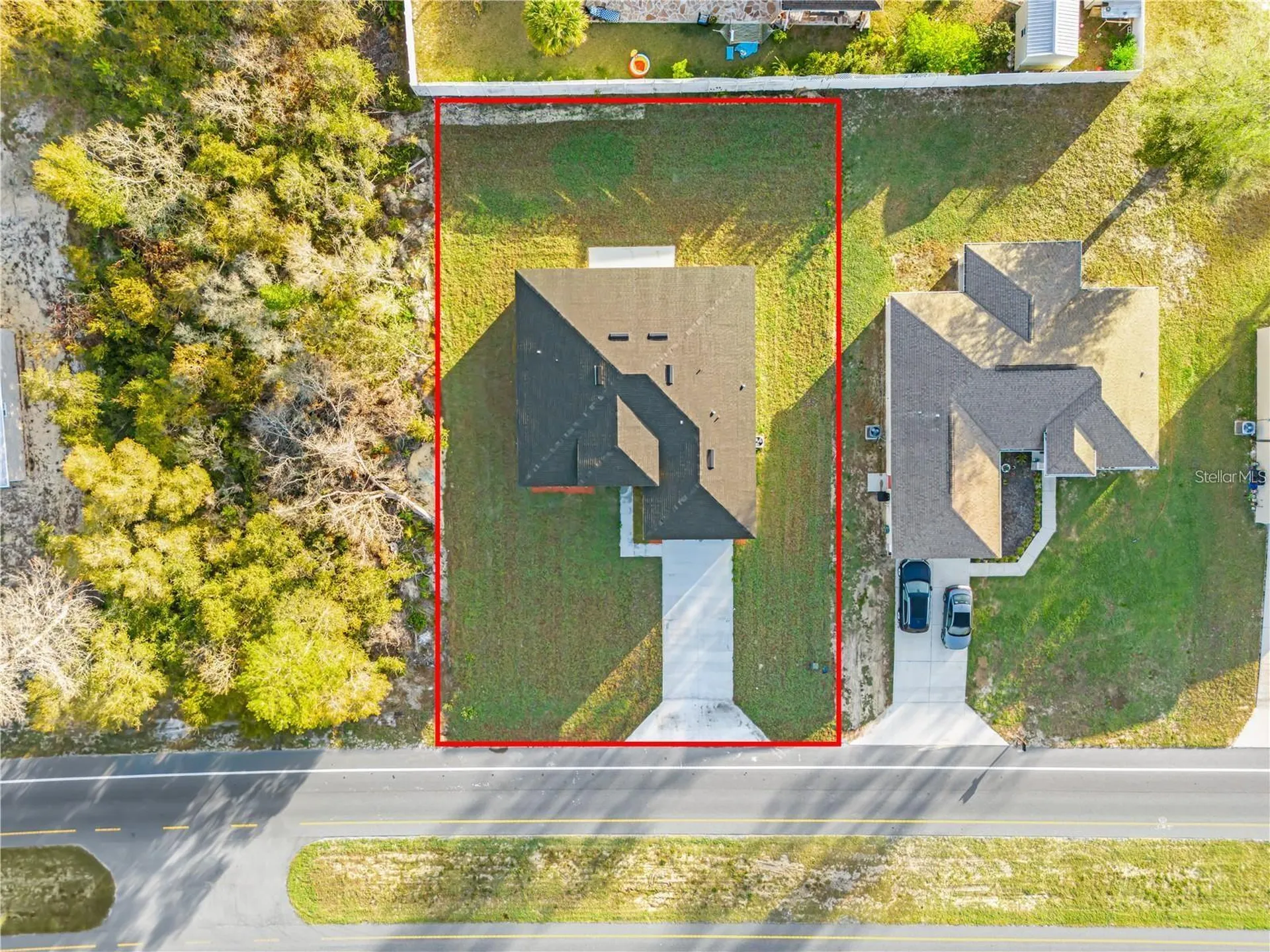 265 Marion Oaks Manor Ocala FL 34473