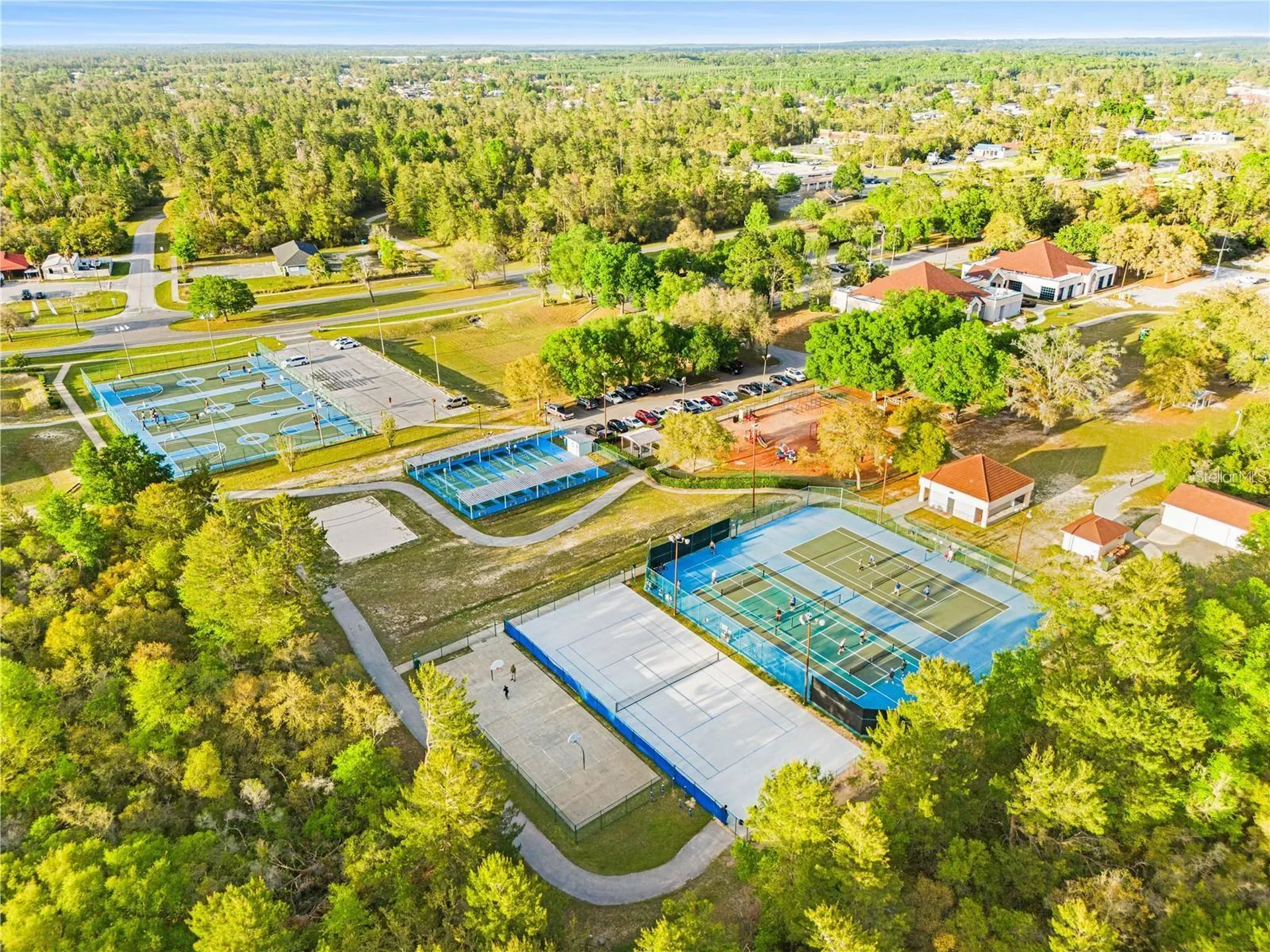 265 Marion Oaks Manor Ocala FL 34473
