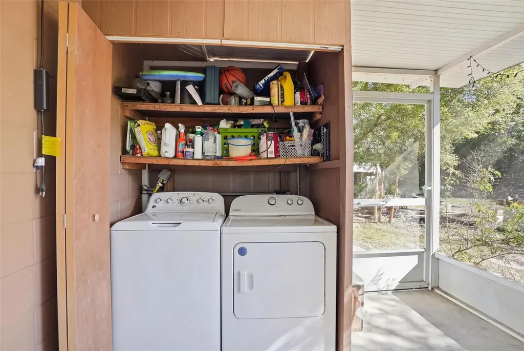 33241 Westwood Drive Dade City FL 33523