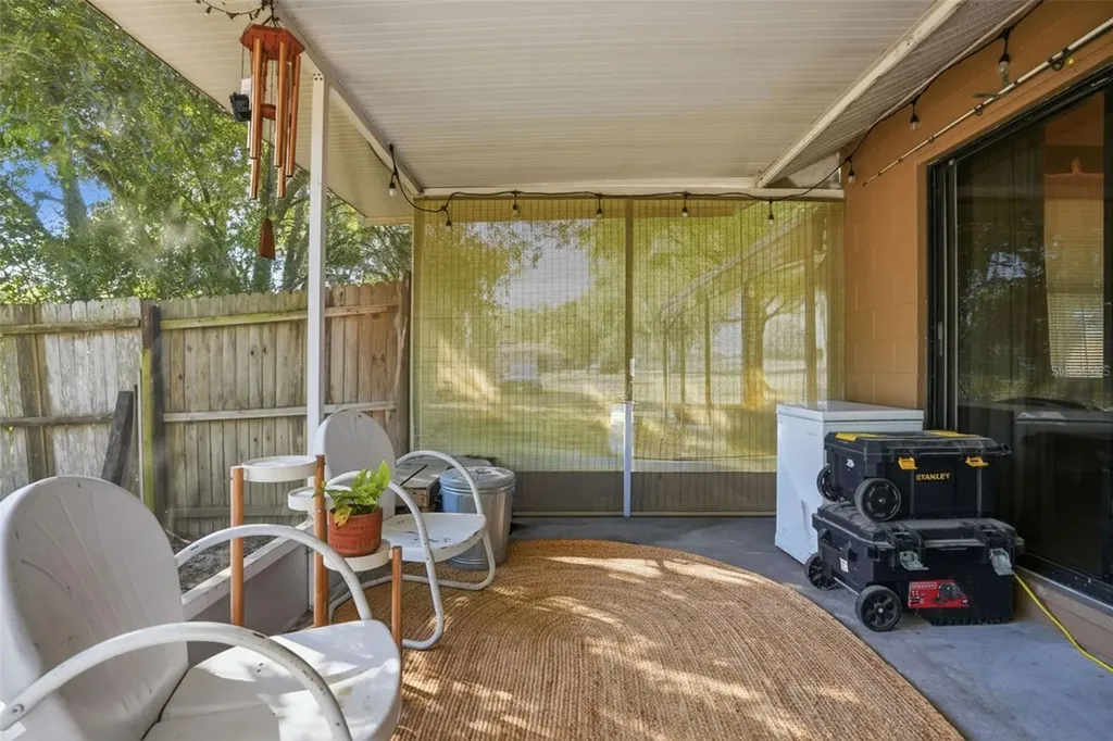 33241 Westwood Drive Dade City FL 33523
