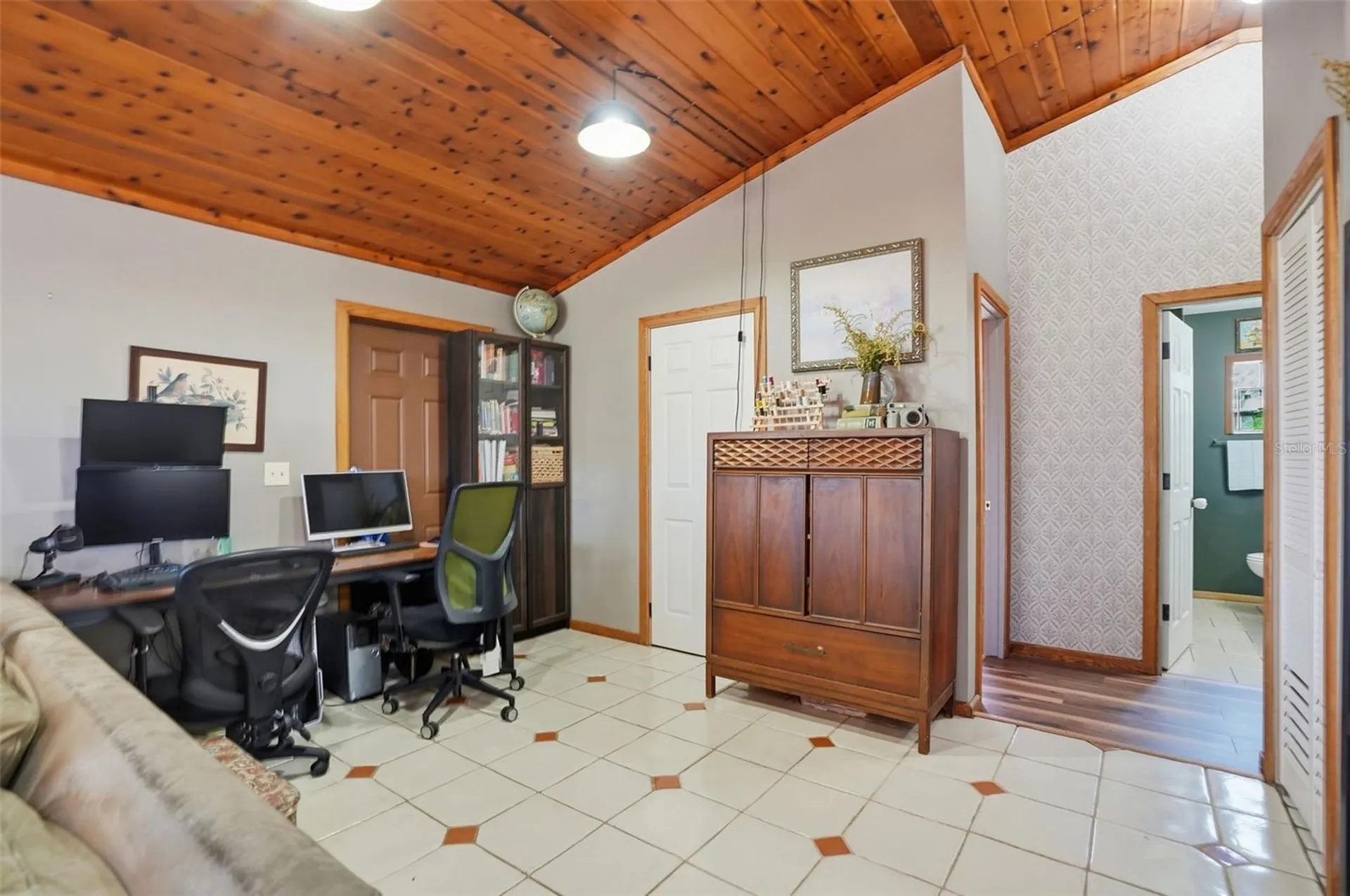 33241 Westwood Drive Dade City FL 33523