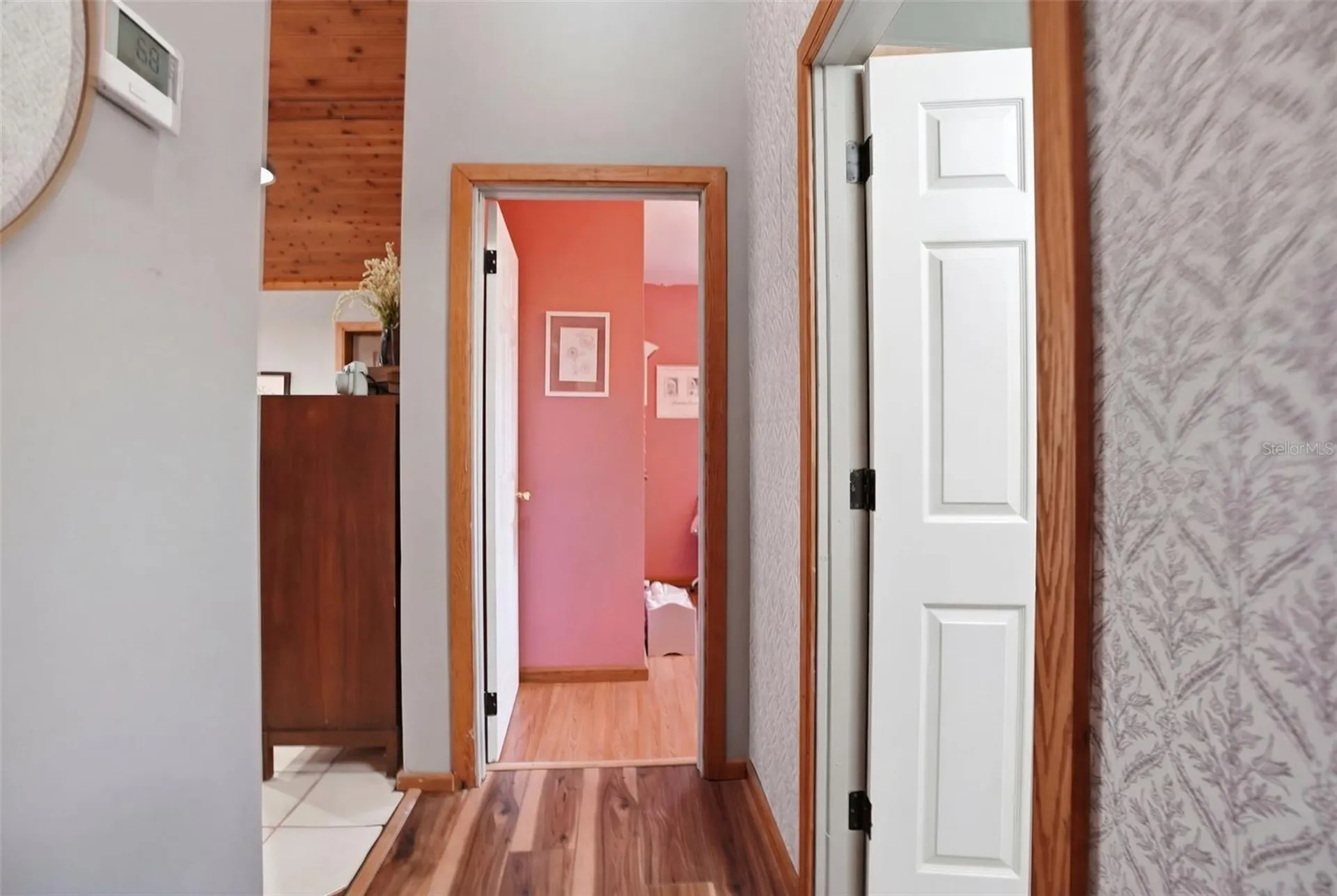 33241 Westwood Drive Dade City FL 33523