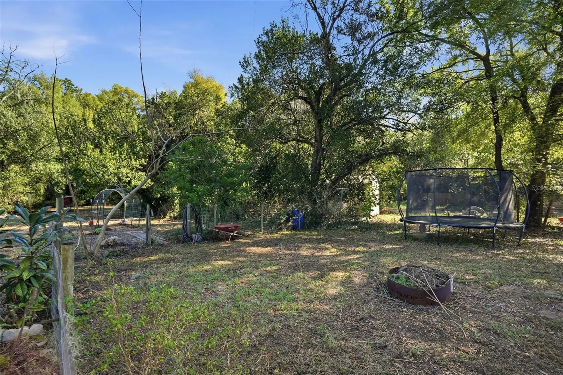 33241 Westwood Drive Dade City FL 33523