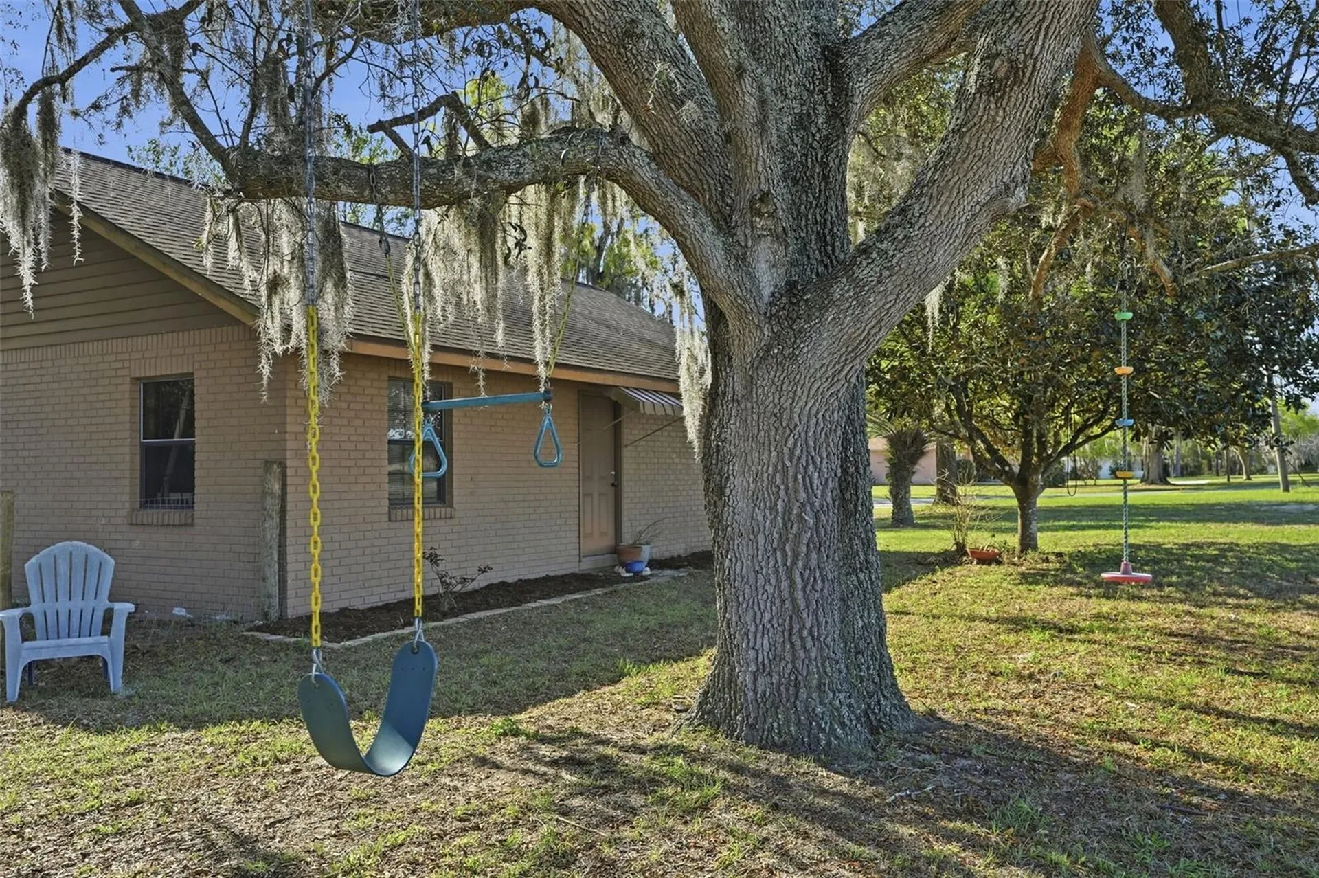 33241 Westwood Drive Dade City FL 33523
