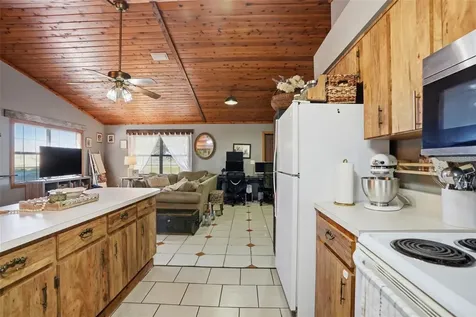 33241 Westwood Drive Dade City FL 33523